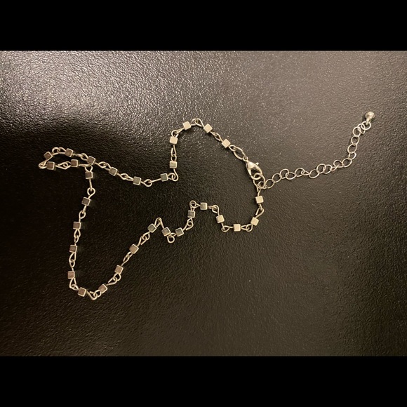 💲3️⃣ With Any Bundle! - Picture 5 of 5